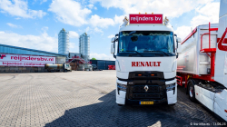20260613-Reijnders-00012